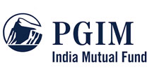 PGIM India Mutual Fund