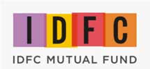 IDFC Mutual Fund