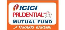 ICICI Prudential Mutual Fund