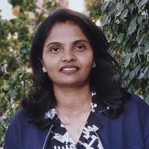Saritha