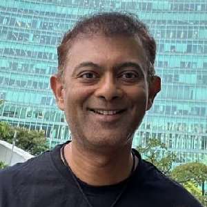 Sidhant Dayal
