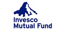 Invesco Mutual Fund