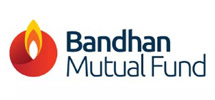 Bandhan Mutual Fund
