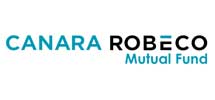 Canara Robeco Mutual Fund