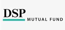 DSP Mutual Fund