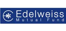 Edelweiss Mutual Fund