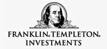 Franklin Templeton Investments