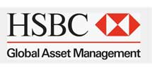 HSBC Global Asset Management