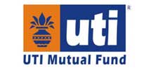 UTI Mutual Fund