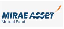 Mirae Asset Mutual Fund