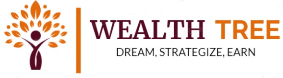 Wealth Tree Investments – Dream, Strategize, Earn